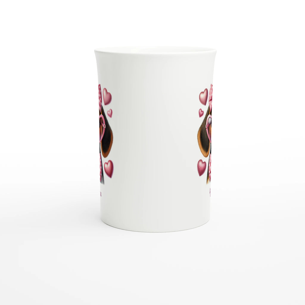 31badeb1-7c47-42ea-9ad4-fc2e12834e07