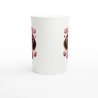 31badeb1-7c47-42ea-9ad4-fc2e12834e07