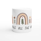 3224768c-1c66-4e8d-a3b5-752988c35a1a