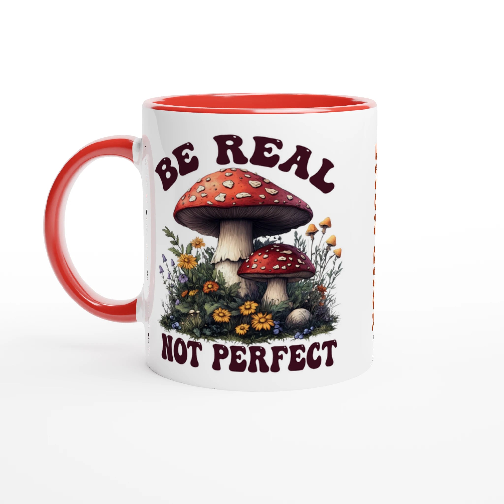 32655f29-b37c-4bdf-a477-e214a20ceccc