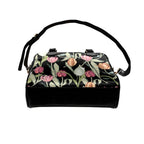 Tulips - Shoulder Handbag (Model 1634) Shoulder Handbags (1634)