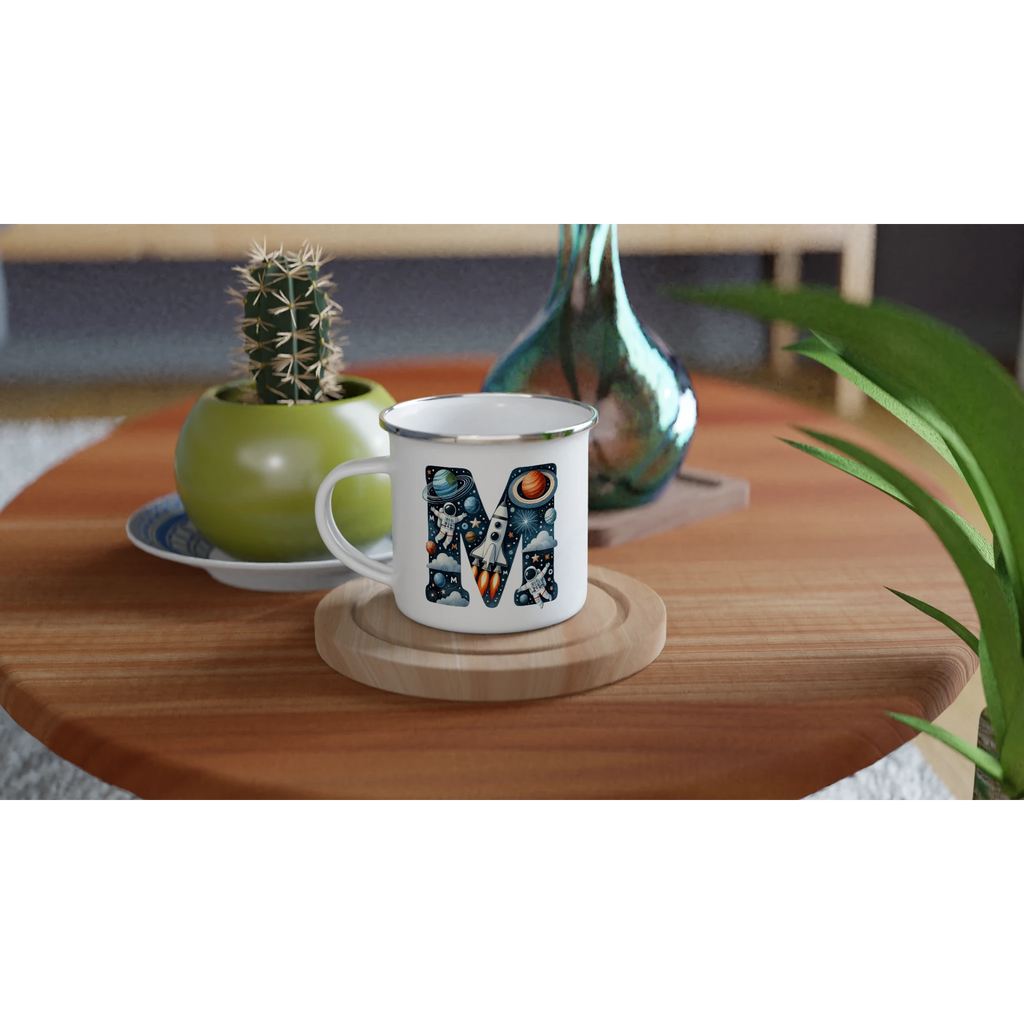 32b292a1-3aa9-4025-9ae4-2eb32ba685f1