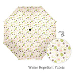 Avocado Love Umbrella Umbrella Food Printed Offshore