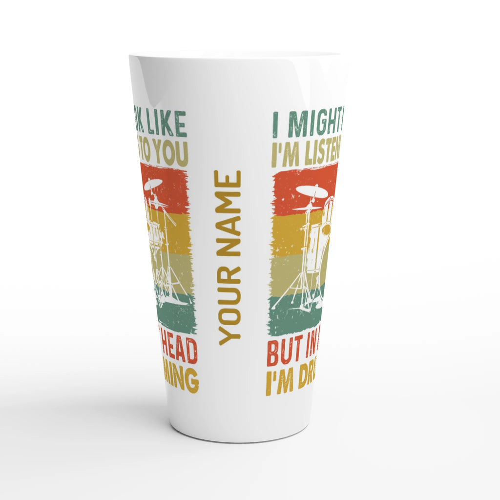 3399fa1f-db53-4ea7-ad62-2d6f180f2775