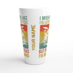 3399fa1f-db53-4ea7-ad62-2d6f180f2775