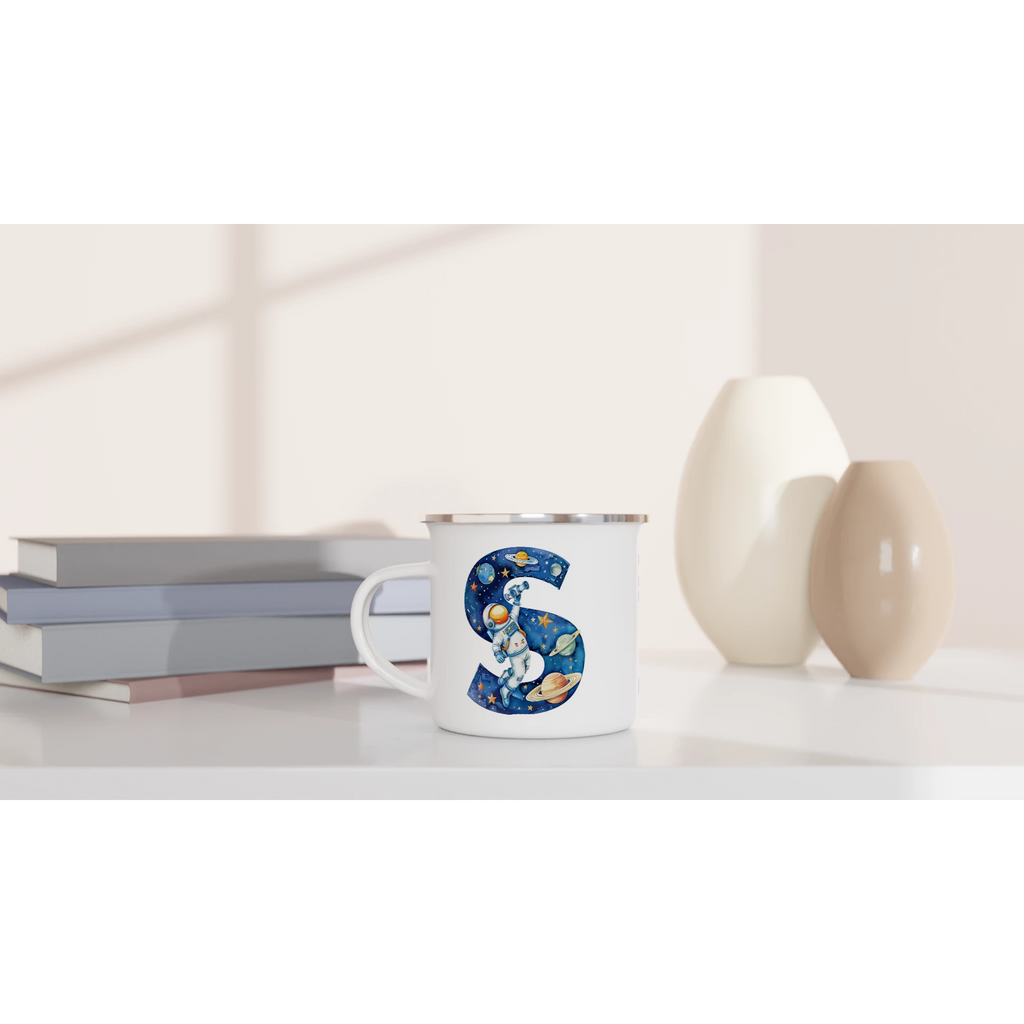 340f4df4-65fd-40d6-8a25-6ddef7a58b68