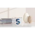 340f4df4-65fd-40d6-8a25-6ddef7a58b68