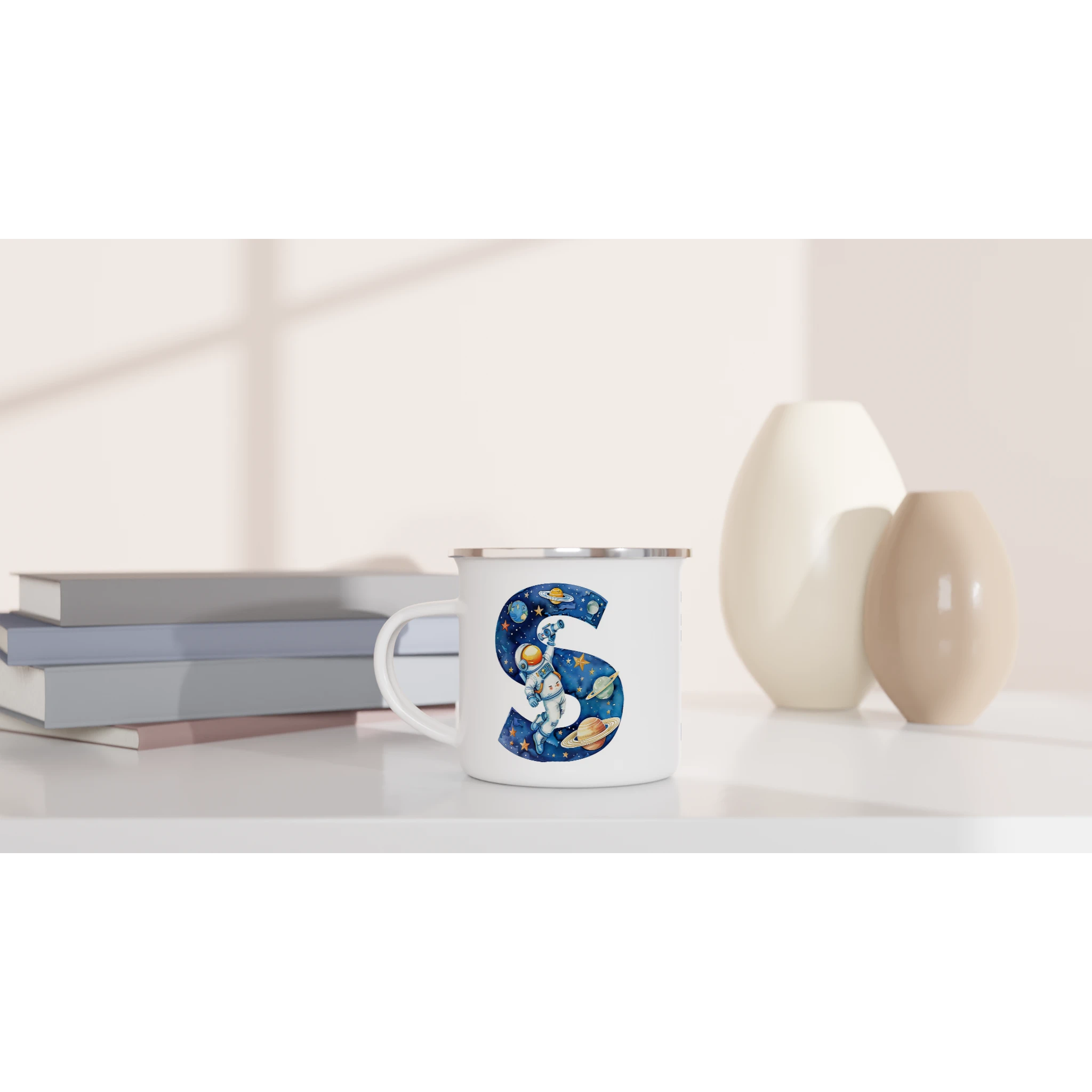 340f4df4-65fd-40d6-8a25-6ddef7a58b68