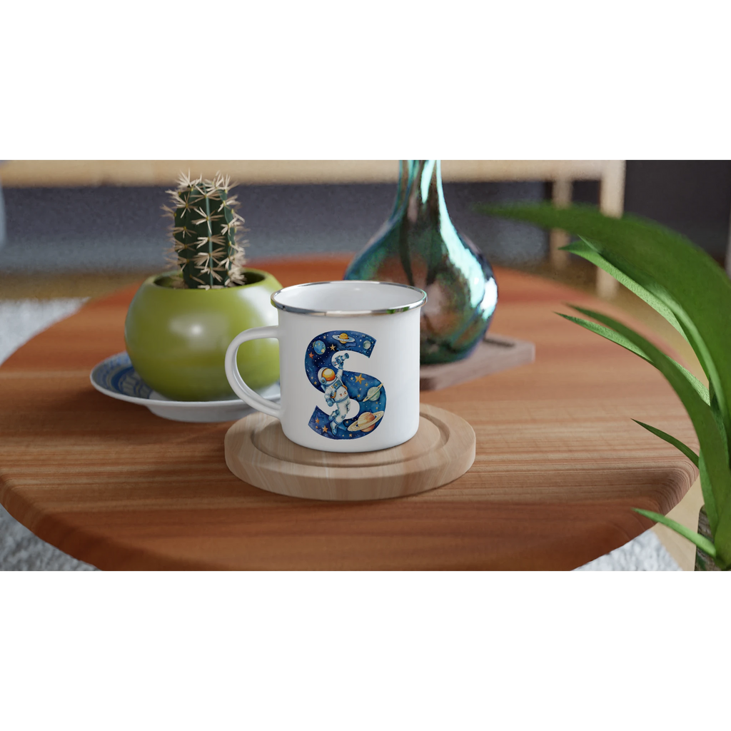 341766cd-bfc9-4570-b3d0-7682bf0f488b