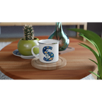 341766cd-bfc9-4570-b3d0-7682bf0f488b