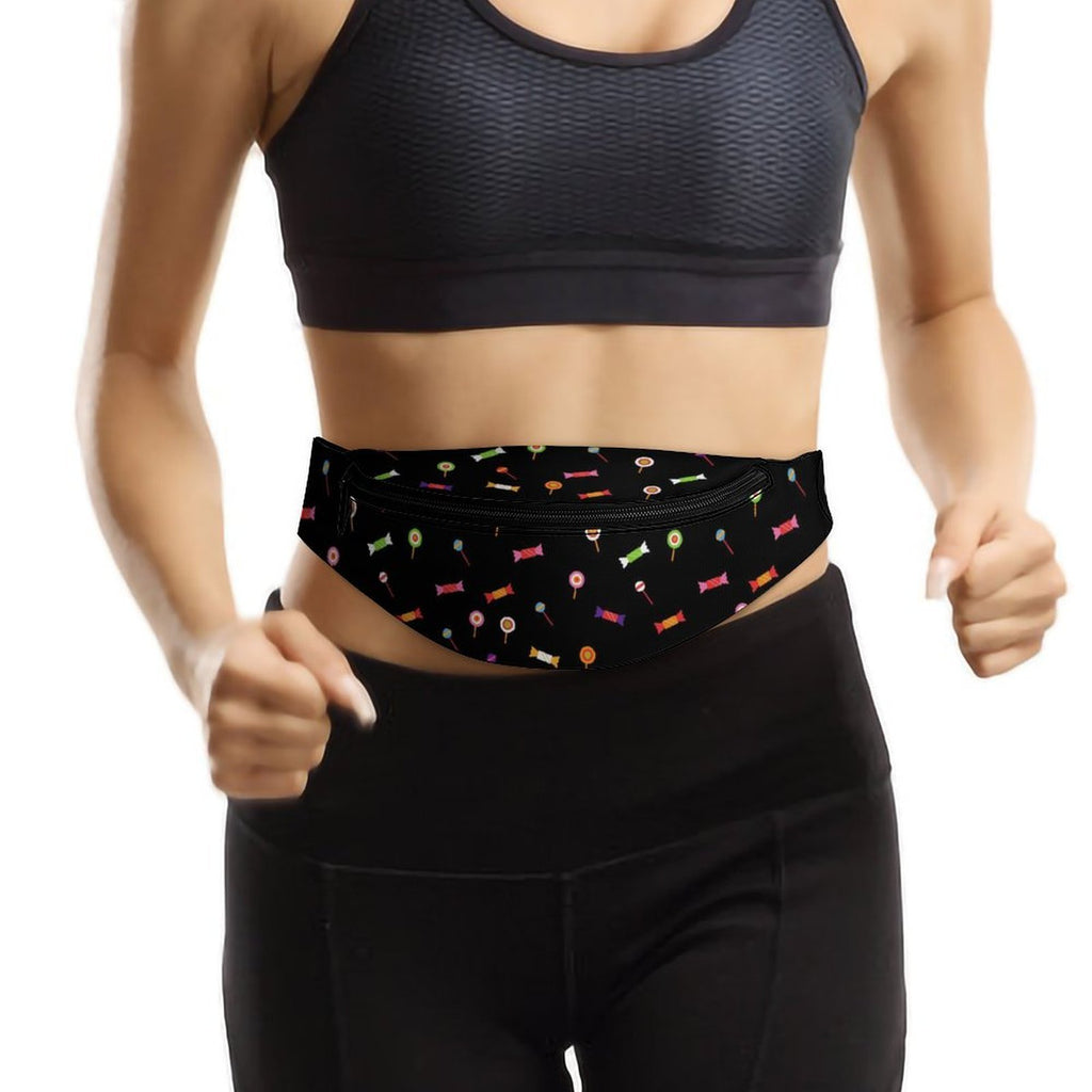 Candy - Bum Bag / Fanny Pack