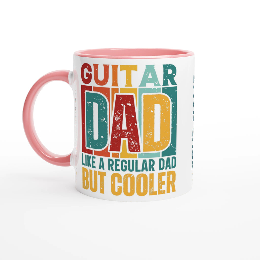 34ea21b4-2faf-46ba-a903-0c4049492caa