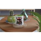 35e5754a-9244-47d2-b1cb-4e1fba371723