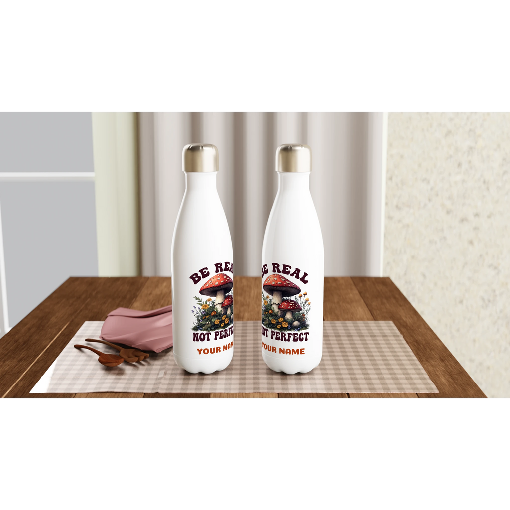 362562a2-910b-4265-bf4d-ae02c0652c33