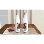 362562a2-910b-4265-bf4d-ae02c0652c33