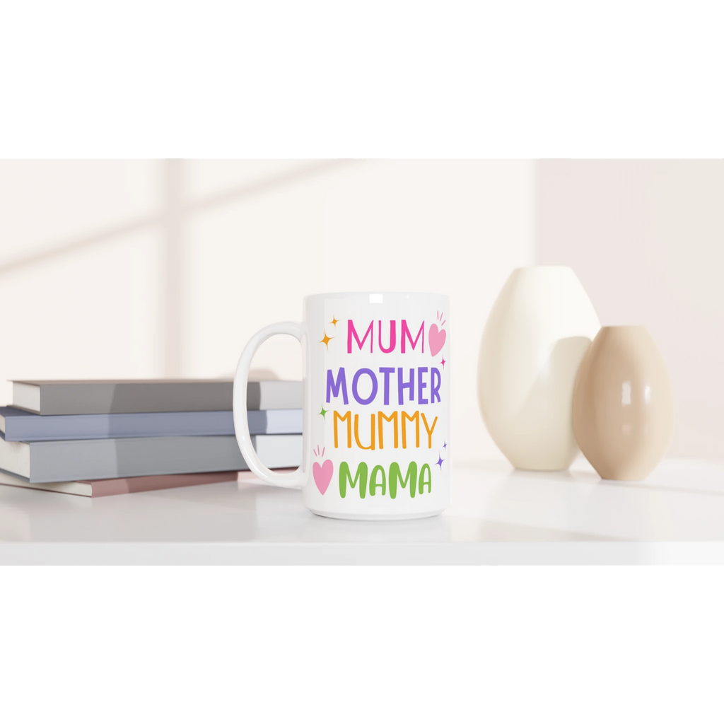 3636caab-bb0e-452d-a6b3-86a9b32a2570