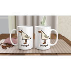 3694bdc1-2952-41e6-8474-af826b40705f