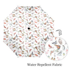 Birds Of A Feather Umbrella