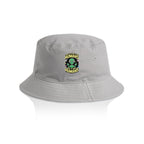 Alien, I'm Not Saying It Was Humans - AS Colour Bucket Hat Storm One Size As Colour Bucket Hat Printed In Australia Sci Fi