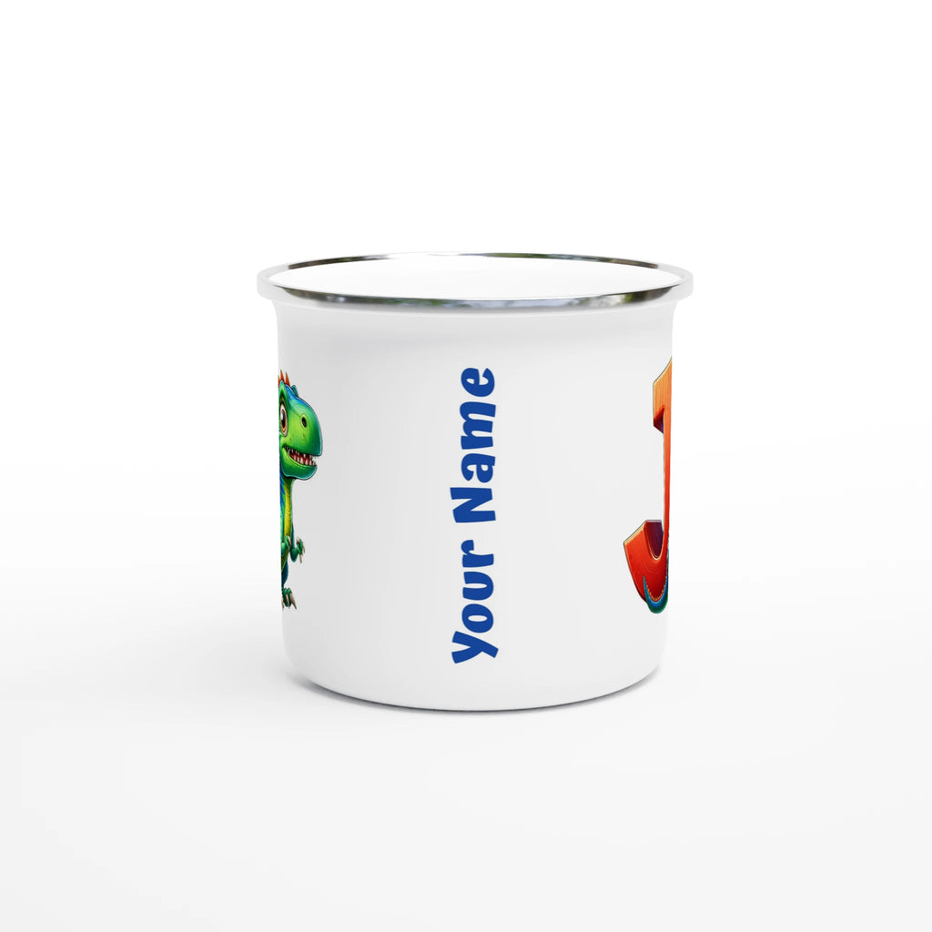 375e7e90-7738-4e20-bf42-24f920beb968