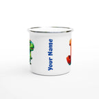 375e7e90-7738-4e20-bf42-24f920beb968