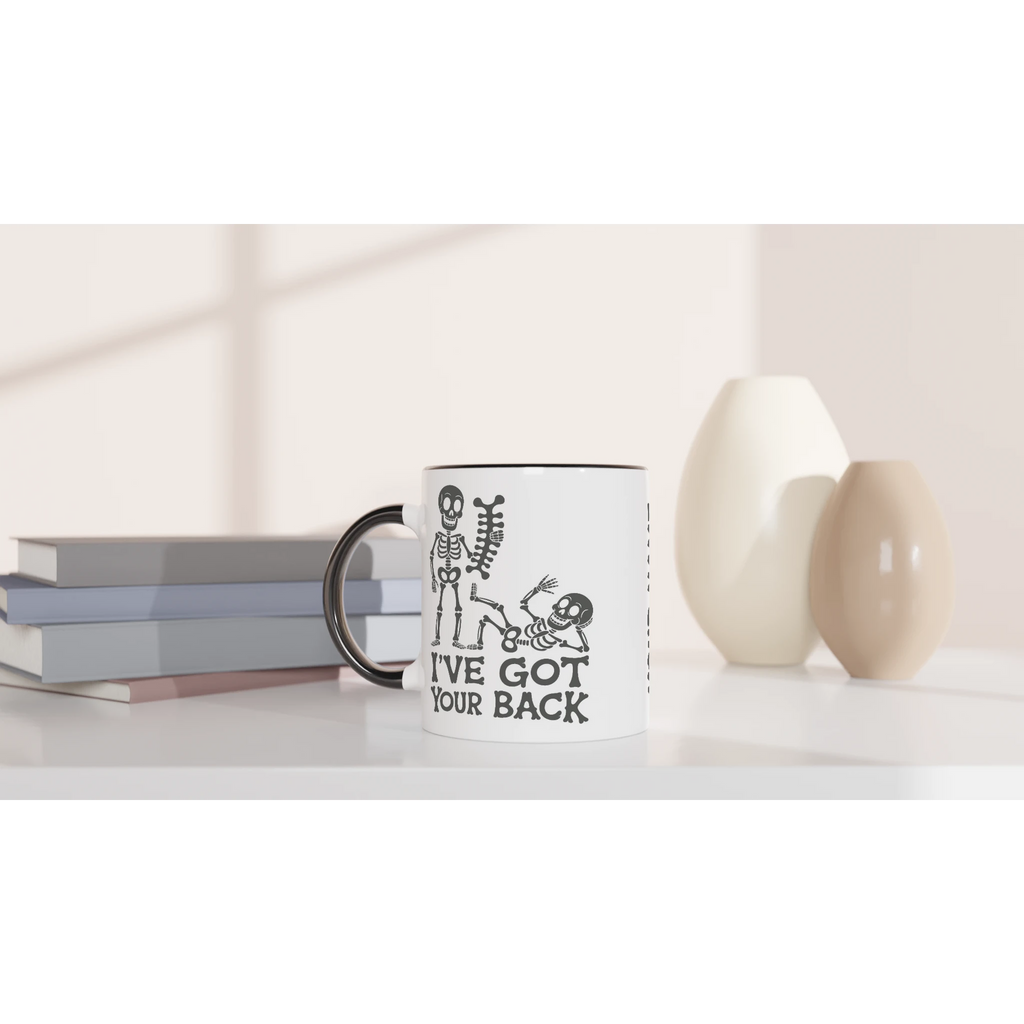 37f8d080-2b0d-4ed5-8b0e-df9ebcd00d34