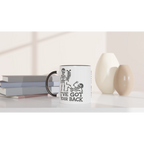 37f8d080-2b0d-4ed5-8b0e-df9ebcd00d34