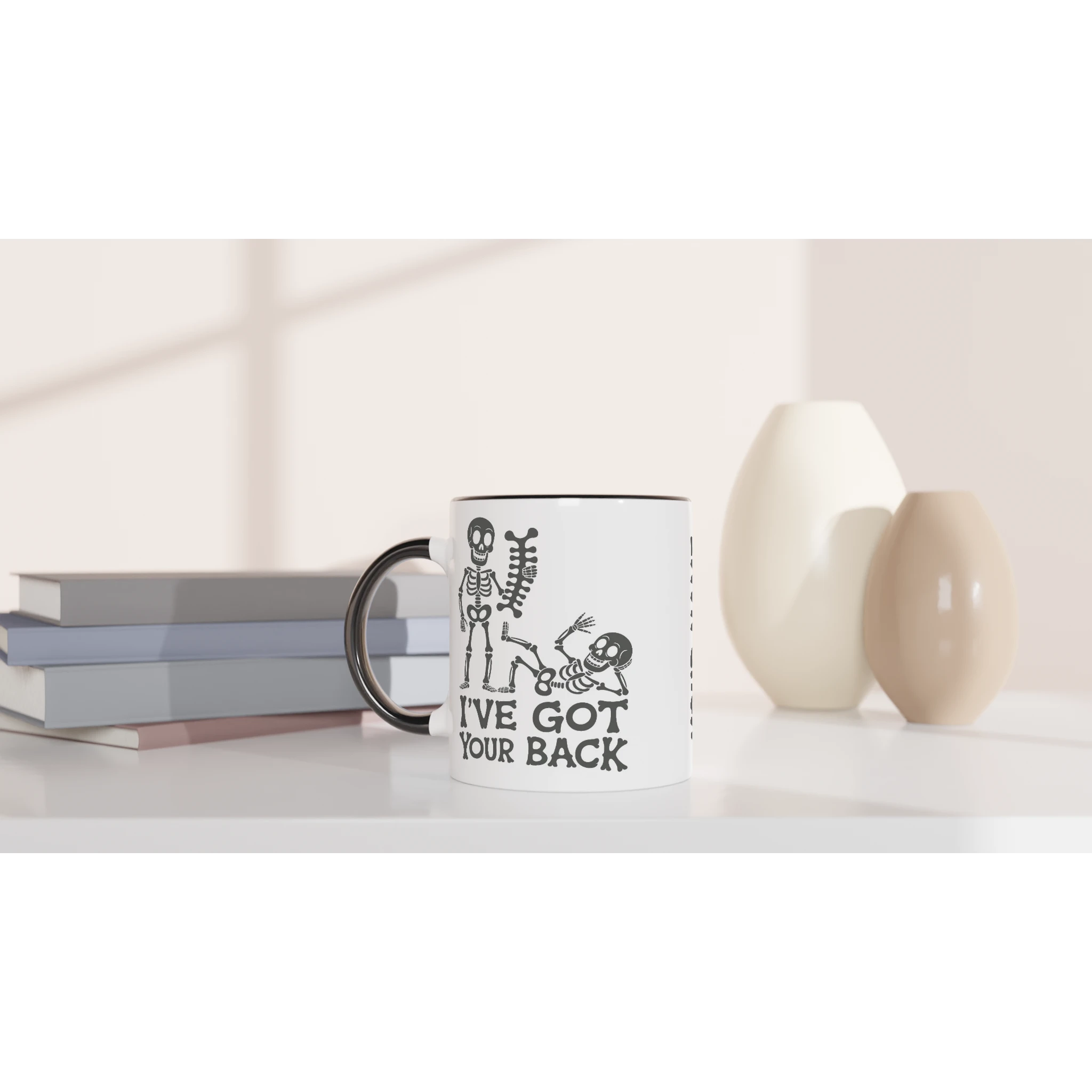 37f8d080-2b0d-4ed5-8b0e-df9ebcd00d34