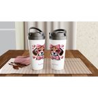 3839eca6-eb93-4ab5-968b-06776cea8c80