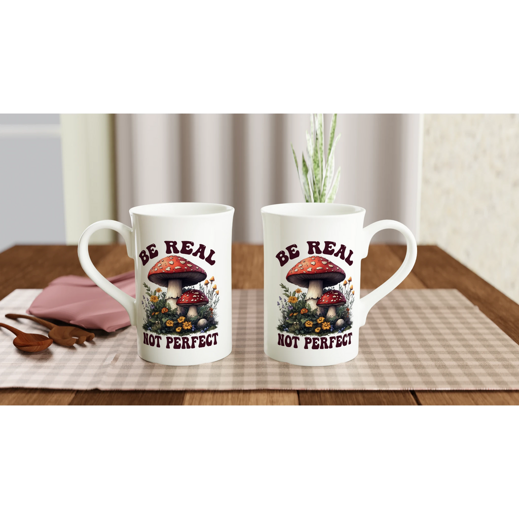 38eb75ee-9ecd-4cd7-b82d-0ced62f53644