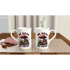 38eb75ee-9ecd-4cd7-b82d-0ced62f53644