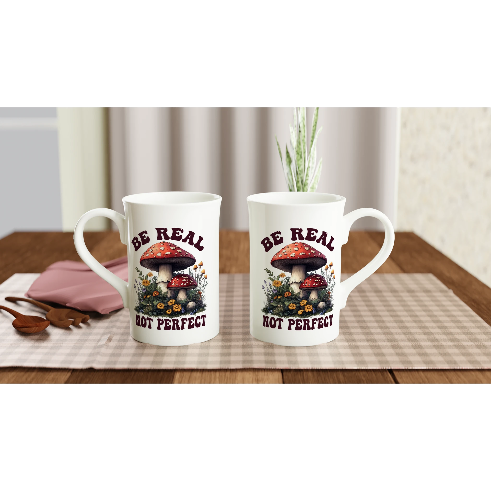 38eb75ee-9ecd-4cd7-b82d-0ced62f53644