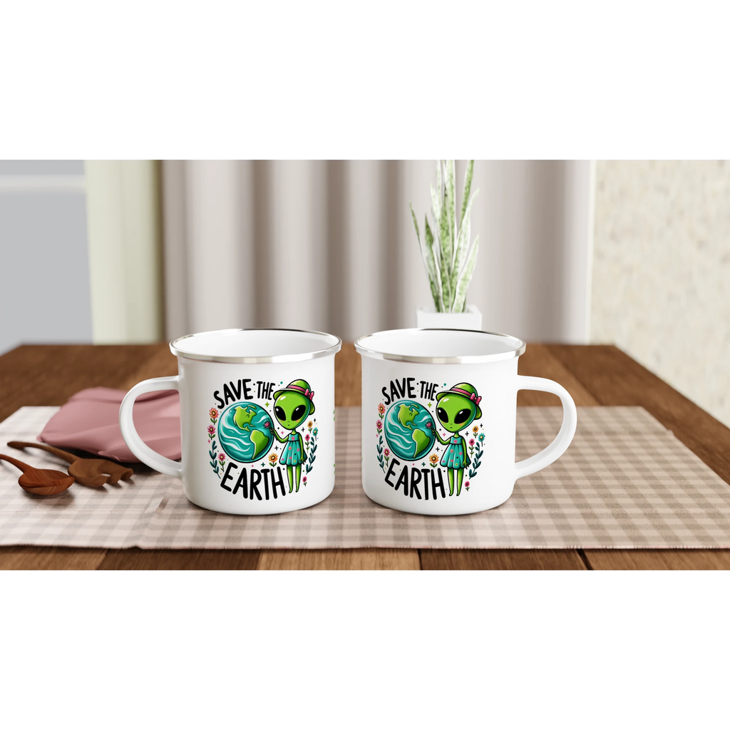 39162253-9206-44ee-abe5-6ed2844e46fa