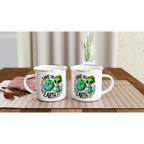 39162253-9206-44ee-abe5-6ed2844e46fa