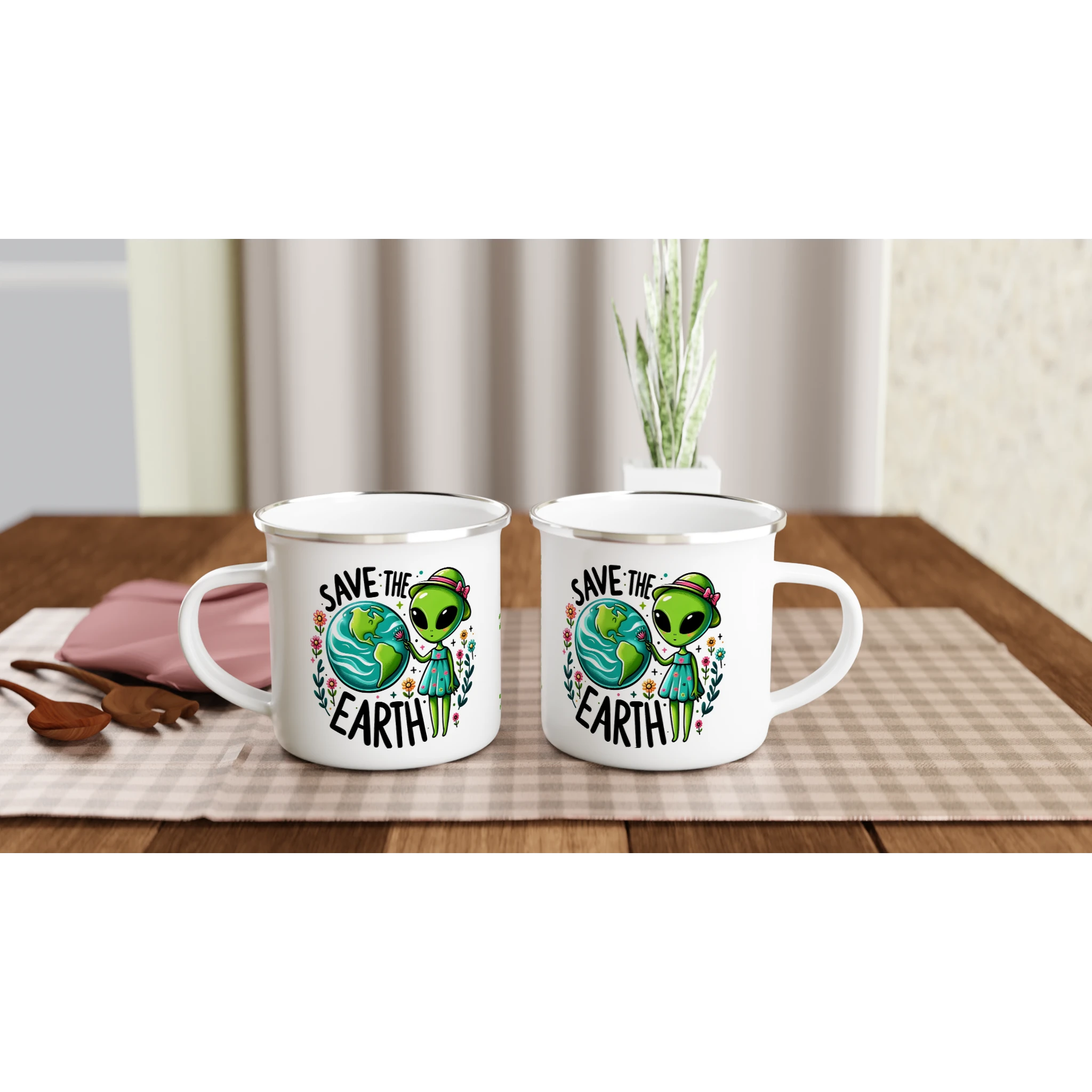 39162253-9206-44ee-abe5-6ed2844e46fa