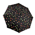Candy Umbrella One Size Umbrella Food Printed Offshore
