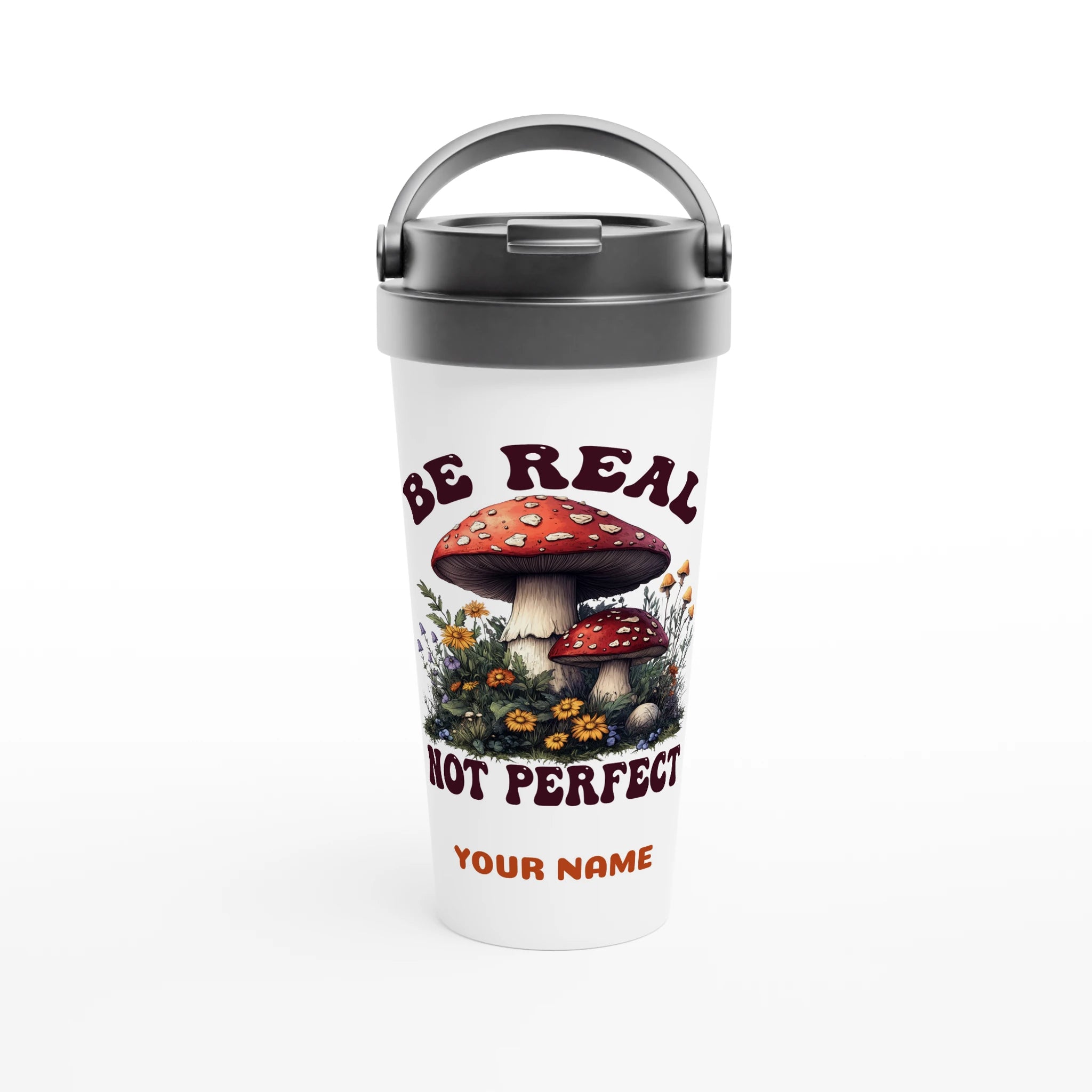 39f0b855-5088-4fc7-b08c-c24890846c82