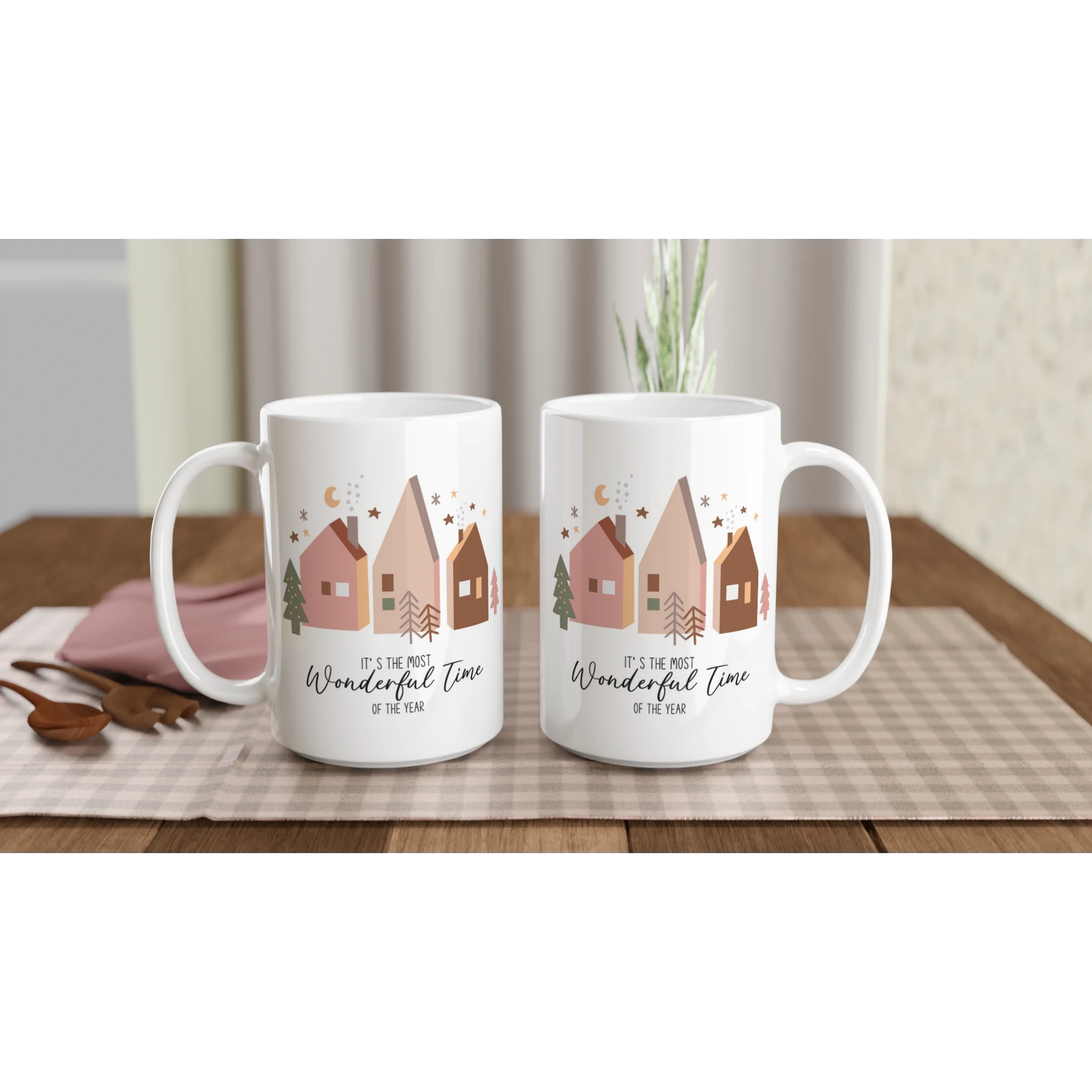 3a043900-605f-4cee-ba1b-16ef91f47c66