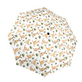 Kangaroos Umbrella