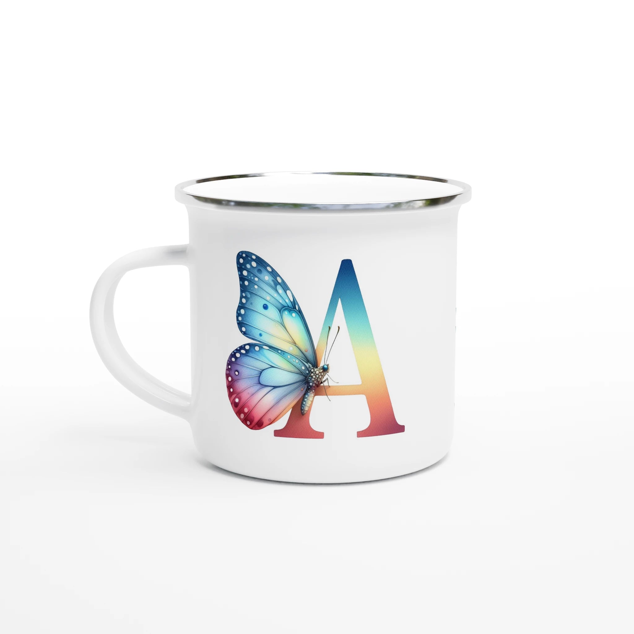 3b3d3462-d1cd-44d8-a2ed-69a2e8e5affb