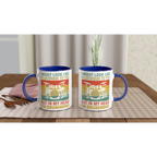 3b886900-6337-46f2-95ed-14dc2a150efa