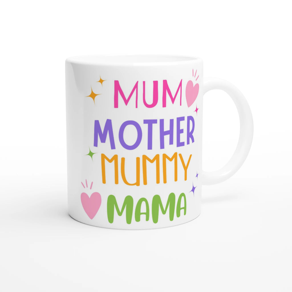 3b92f65f-1180-4256-a446-8c50829c94ed