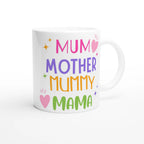 3b92f65f-1180-4256-a446-8c50829c94ed