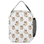 Cheeky Cats Backpack, Lunch Bag & Pencil Case Set