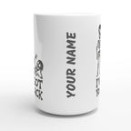 3d4f6a3f-ef07-4989-bc38-e77c2827296b