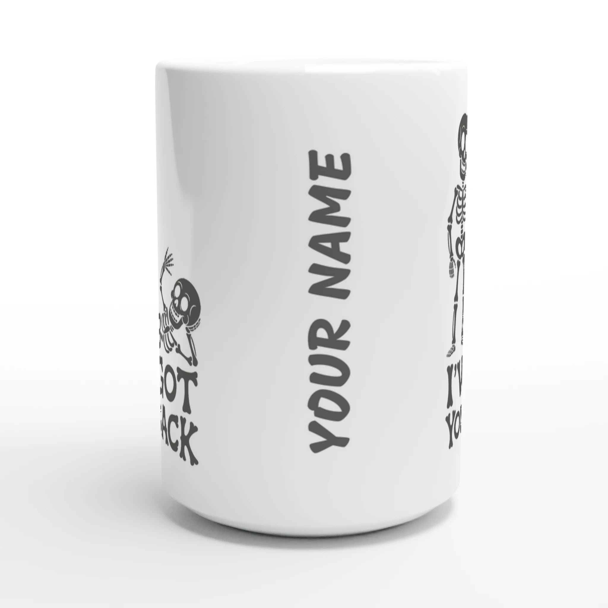 3d4f6a3f-ef07-4989-bc38-e77c2827296b