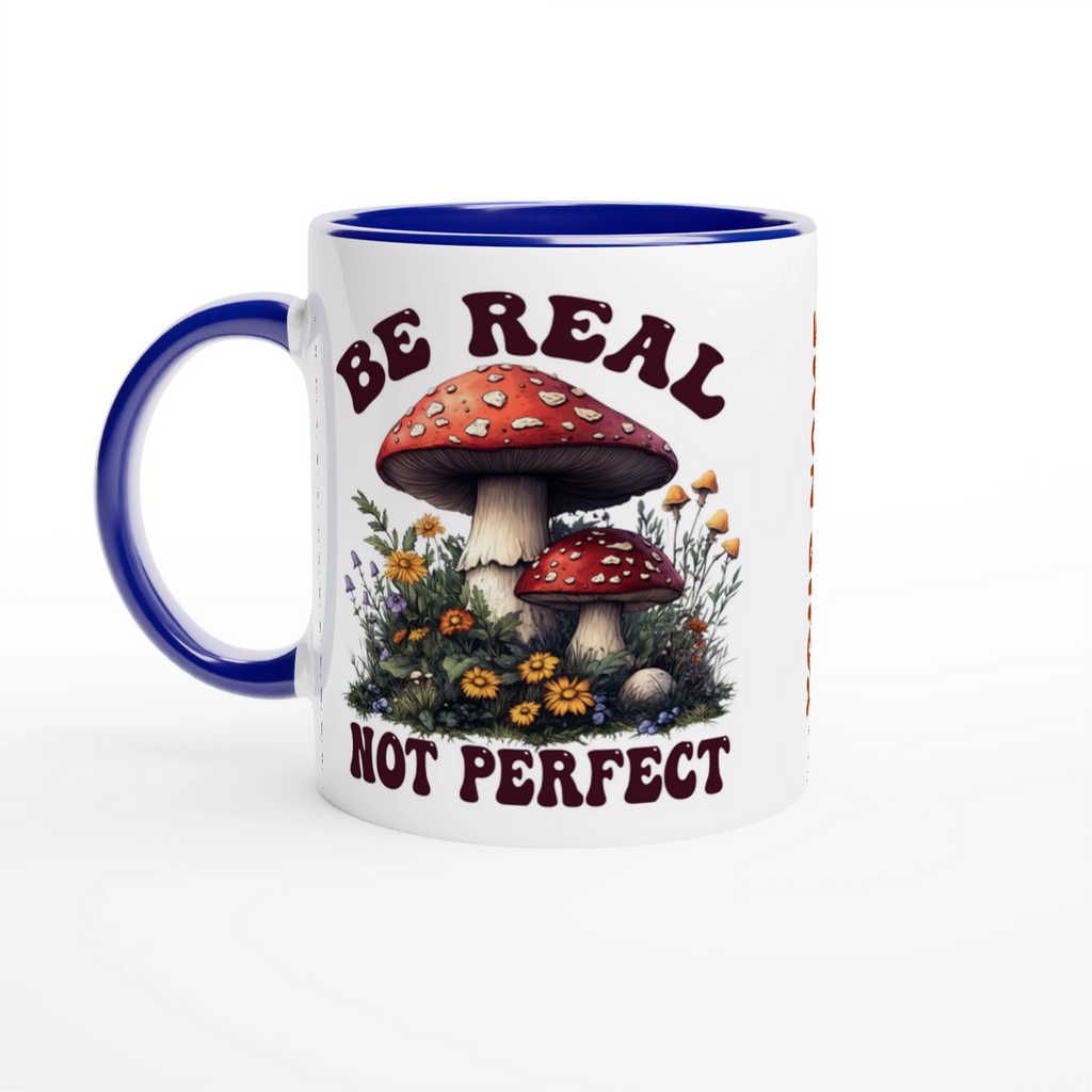 3d80b1a2-b6f0-4a6d-b260-07221f0f6b2d