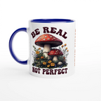 3d80b1a2-b6f0-4a6d-b260-07221f0f6b2d