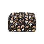 Magic Moth - Multi-Function Backpack, Nappy / Diaper Bag