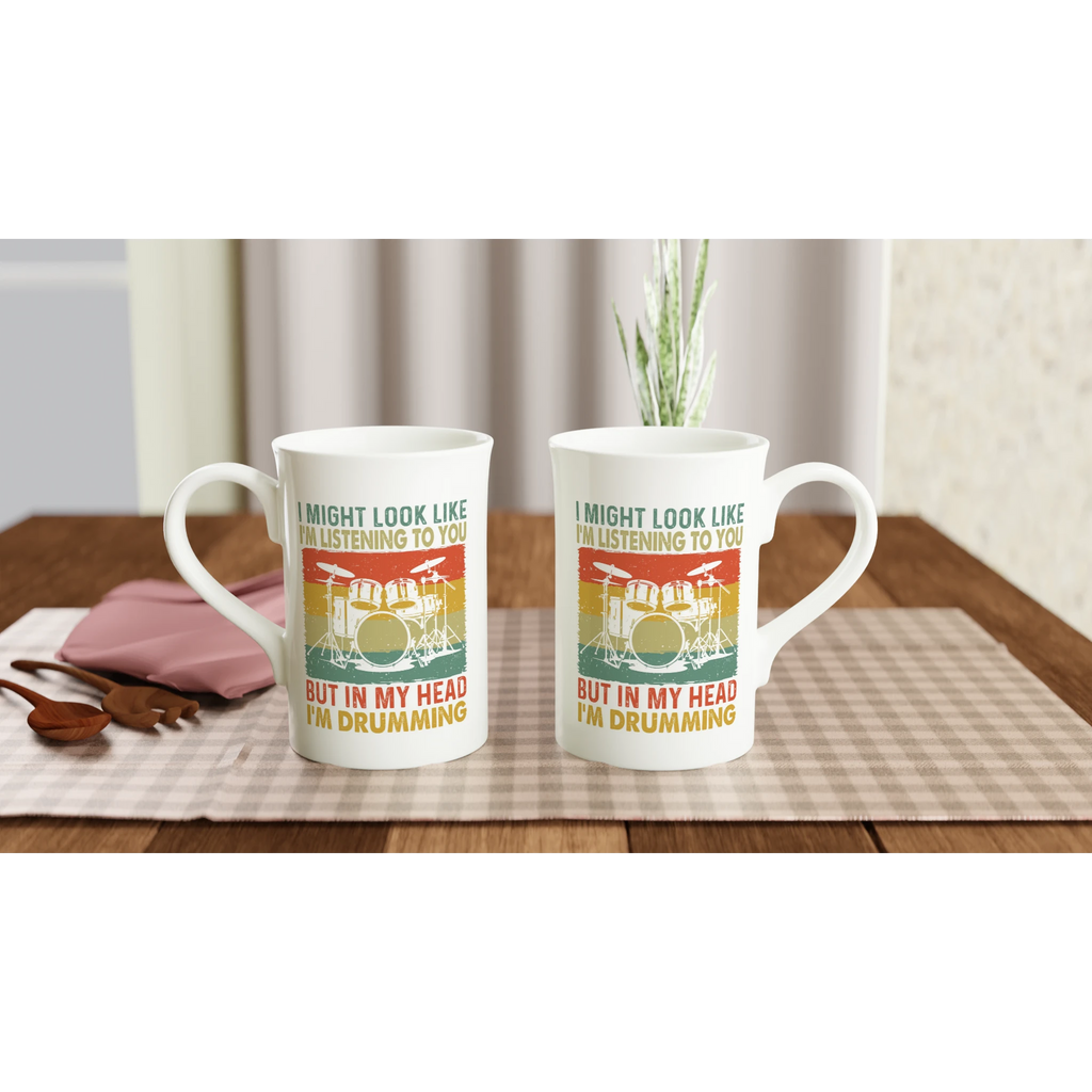 41357898-1c52-4140-ba28-3a726b0968e4